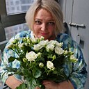 Знакомства: Марина, 51 год, Ижевск