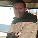 Знакомства: Alex, 50 лет, Кривой Рог