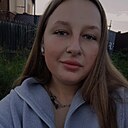 Знакомства: Милена, 25 лет, Богучаны