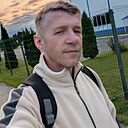 Знакомства: Дмитрий, 43 года, Сухиничи