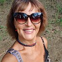 Знакомства: Лилия, 43 года, Набережные Челны