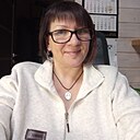 Знакомства: Татьяна, 51 год, Ярославль