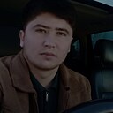Знакомства: Закир, 28 лет, Актюбинск