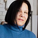 Знакомства: Алия, 51 год, Елабуга
