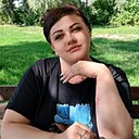Знакомства: Анна, 37 лет, Пенза