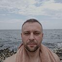 Знакомства: Александр, 36 лет, Нальчик