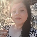 Знакомства: Ирина, 41 год, Геленджик