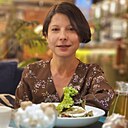Знакомства: Зина, 41 год, Каспийск
