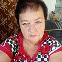 Знакомства: Наталья, 67 лет, Матвеев Курган