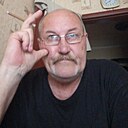Знакомства: Сергей, 64 года, Ртищево