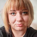 Знакомства: Sweet Lana, 40 лет, Новомосковск