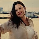 Знакомства: Оксана, 41 год, Грязи