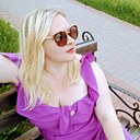 Знакомства: Светлана, 40 лет, Бобруйск