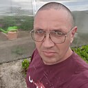 Знакомства: Александр, 46 лет, Куровское