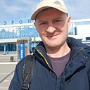 Знакомства: Влад, 44 года, Татарск