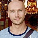 Знакомства: Артем, 38 лет, Хабаровск