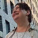 Знакомства: Светлана, 54 года, Пушкино (Московская Обл)