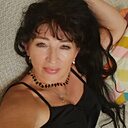 Знакомства: Незнакомка, 52 года, Набережные Челны