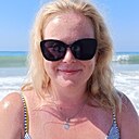 Знакомства: Ирина, 38 лет, Новополоцк