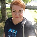 Знакомства: Светлана, 52 года, Новогрудок