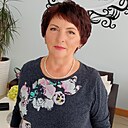Знакомства: Вера, 70 лет, Тольятти