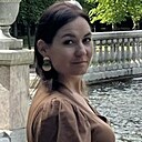 Знакомства: Регина, 36 лет, Уфа