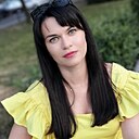 Знакомства: Ольга, 38 лет, Волгоград