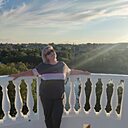 Знакомства: Лиса Алиса, 47 лет, Новомосковск