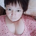 Знакомства: Наташка, 43 года, Житомир