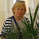 Знакомства: Ольга, 60 лет, Ухта