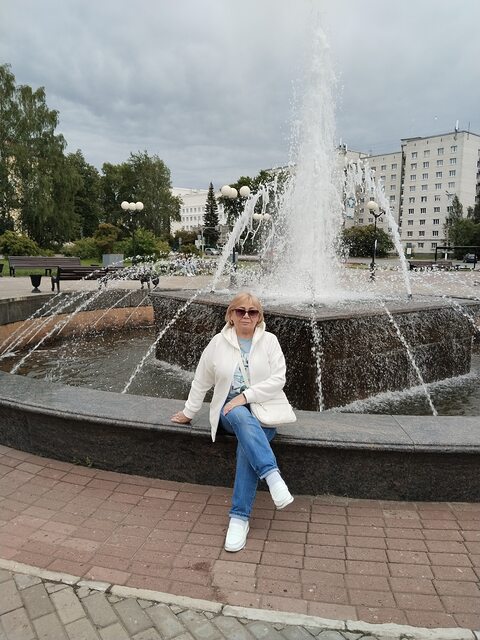 Фото - Tabor.ru