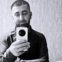 Знакомства: No Name, 34 года, Выборг