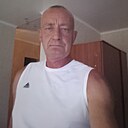 Знакомства: Александр, 50 лет, Кропоткин