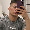 Знакомства: Сергей, 22 года, Алатырь
