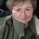 Знакомства: Надія, 52 года, Запорожье