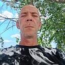 Знакомства: Виталий, 46 лет, Славянск-на-Кубани