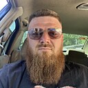 Знакомства: Макс, 35 лет, Самара