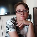 Знакомства: Oops, 45 лет, Чита