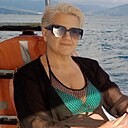Знакомства: Алена, 52 года, Магнитогорск