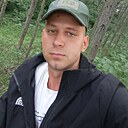 Знакомства: Яша, 27 лет, Цивильск