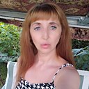 Знакомства: Алена, 42 года, Североморск