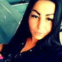 Знакомства: Диана, 32 года, Топар