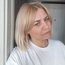 Знакомства: Анна, 49 лет, Подольск