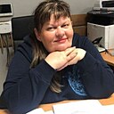 Знакомства: Анна, 46 лет, Владивосток