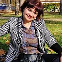 Знакомства: Сонечко, 34 года, Ирпень