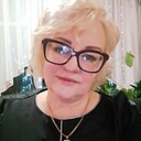 Знакомства: Наталка, 53 года, Кропивницкий