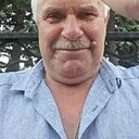 Знакомства: Василий, 61 год, Тацинская