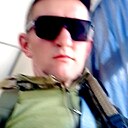 Знакомства: Коля, 39 лет, Ровно