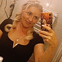 Знакомства: Valentina, 44 года, Седльце