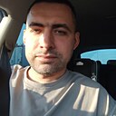 Знакомства: Саня, 34 года, Пермь